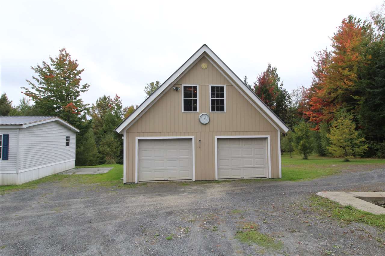 1248 Tracy Hill Road Roxbury, VT 05669 - Photo 28 of 30