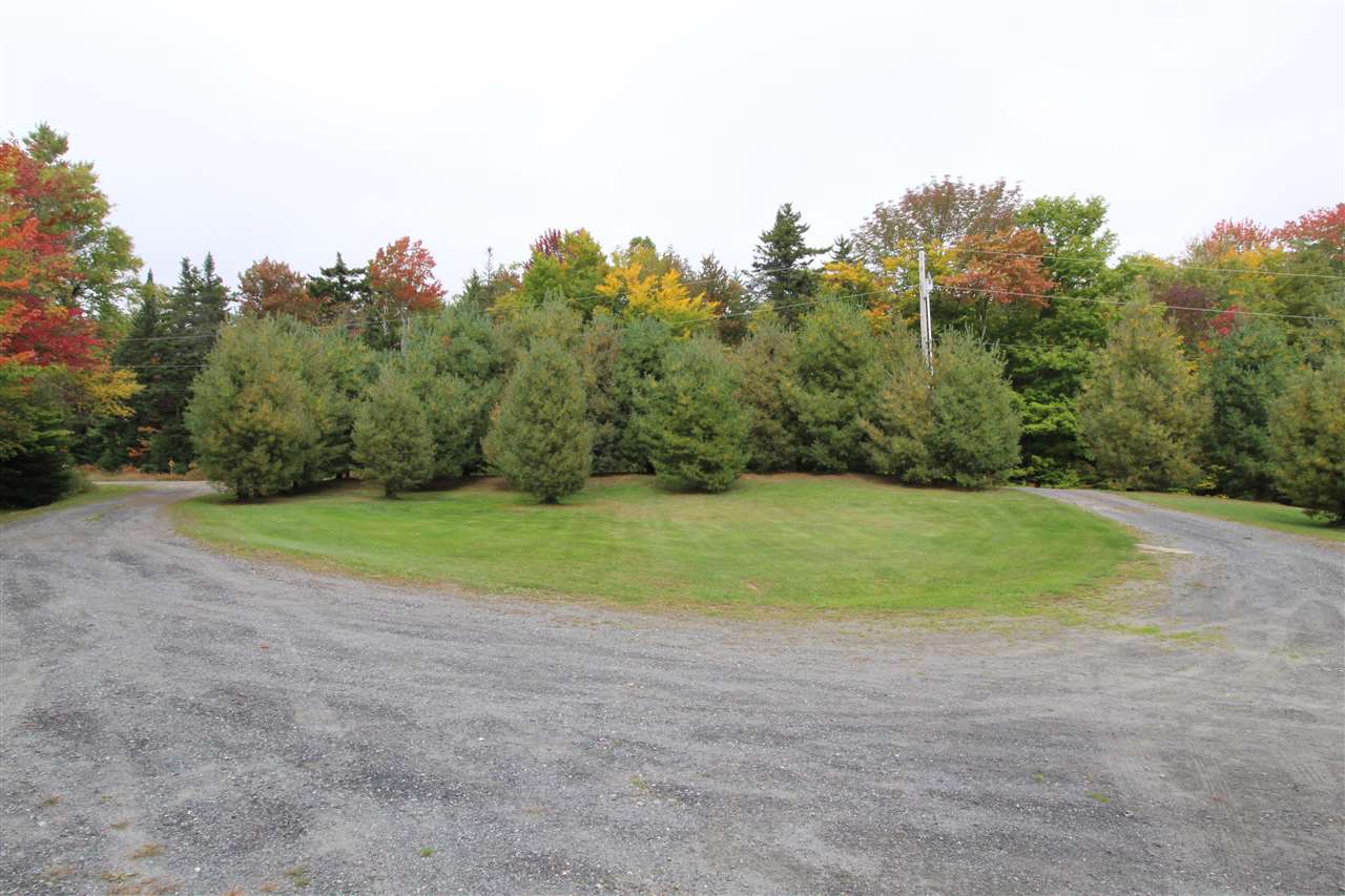1248 Tracy Hill Road Roxbury, VT 05669 - Photo 29 of 30