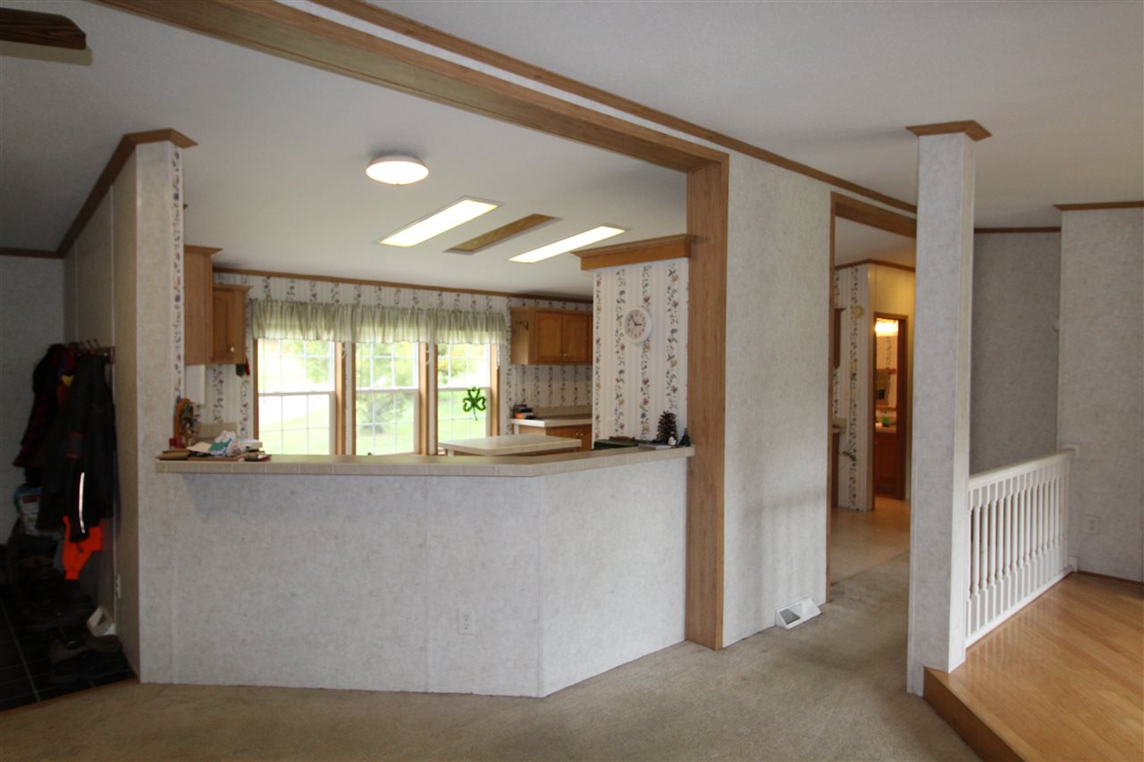 1248 Tracy Hill Road Roxbury, VT 05669 - Photo 4 of 30