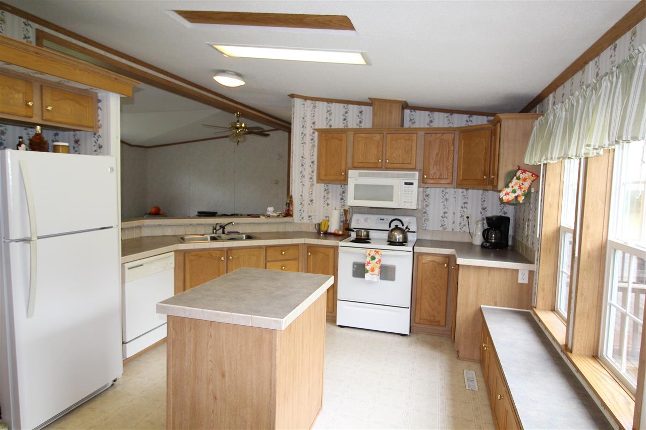 1248 Tracy Hill Road Roxbury, VT 05669 - Photo 5 of 30