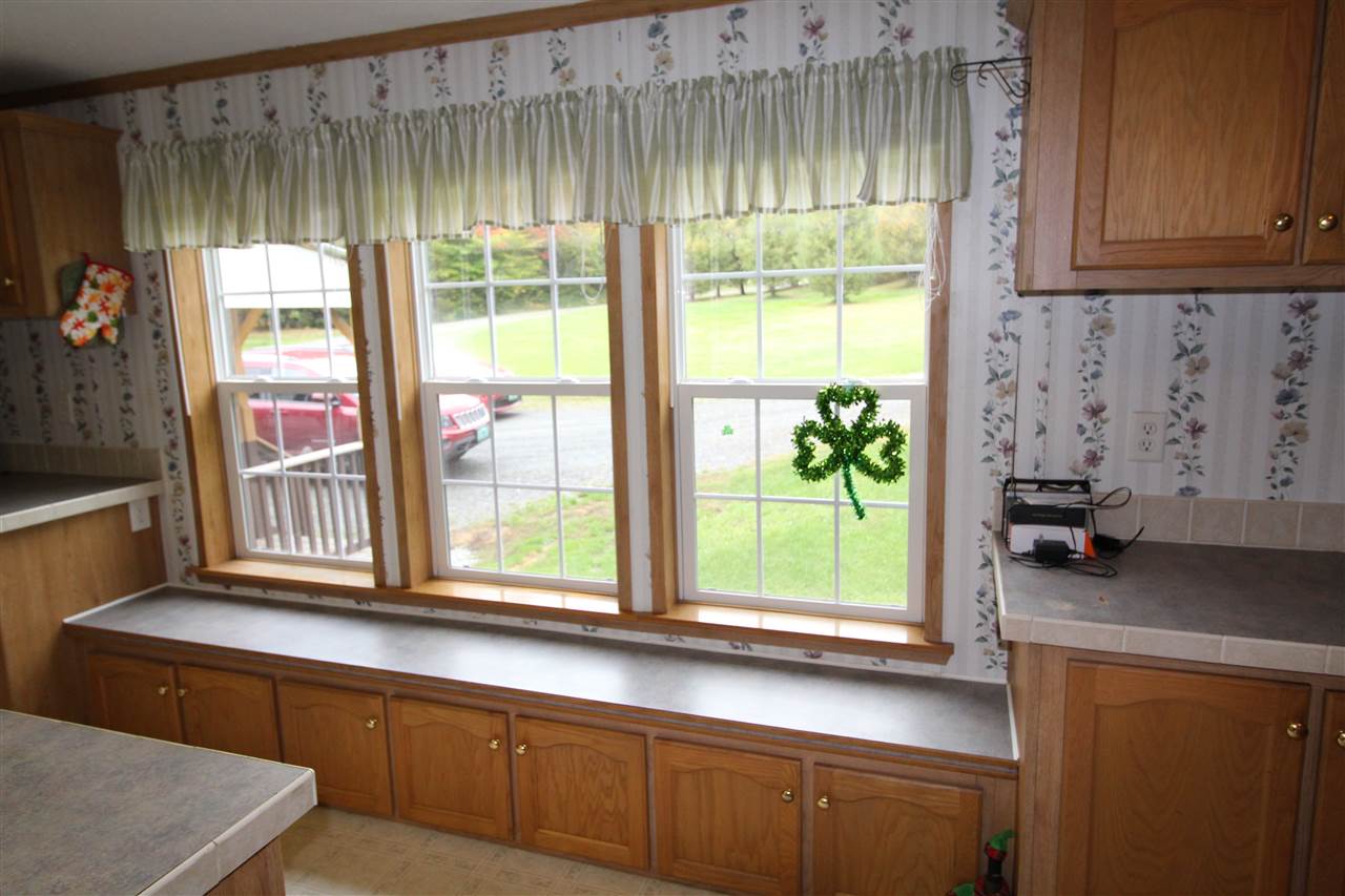 1248 Tracy Hill Road Roxbury, VT 05669 - Photo 6 of 30
