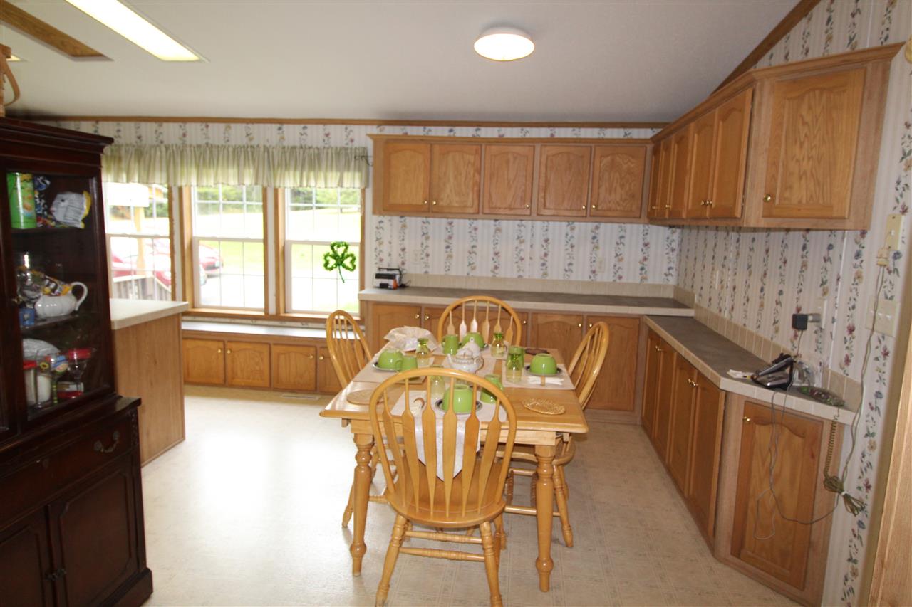 1248 Tracy Hill Road Roxbury, VT 05669 - Photo 7 of 30