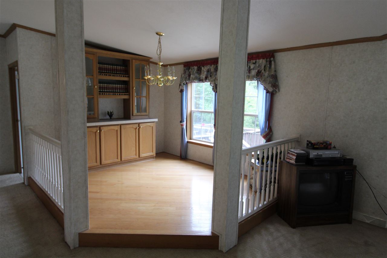 1248 Tracy Hill Road Roxbury, VT 05669 - Photo 8 of 30