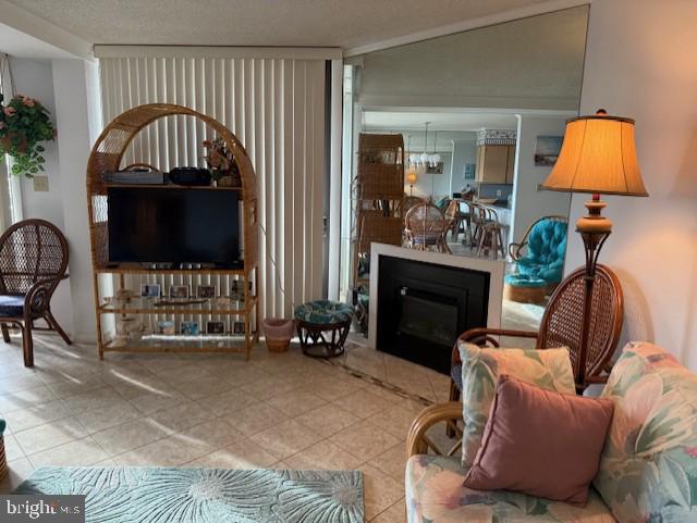 119 Old Landing Road, Unit 201B Ocean City, MD 21842 - Photo 2 of 12