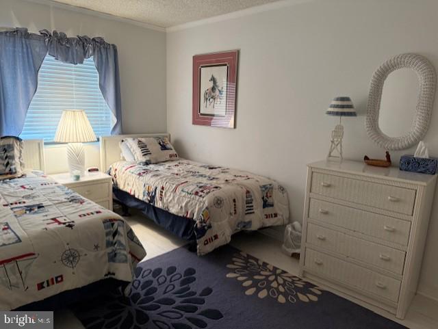 119 Old Landing Road, Unit 201B Ocean City, MD 21842 - Photo 3 of 12