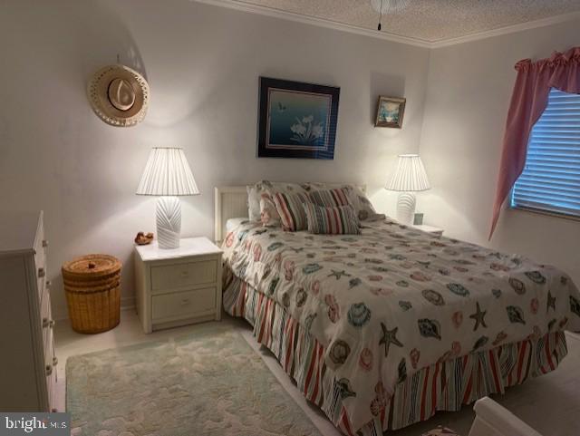 119 Old Landing Road, Unit 201B Ocean City, MD 21842 - Photo 4 of 12