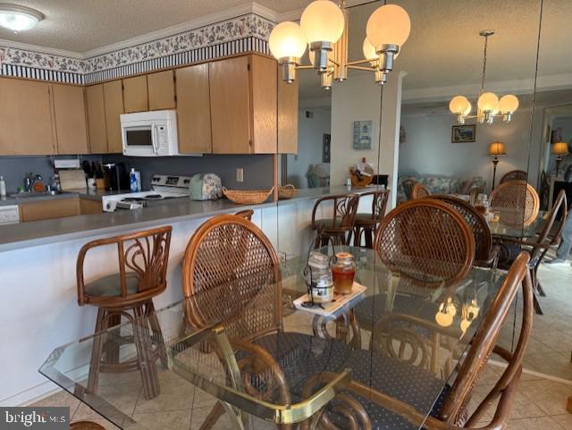 119 Old Landing Road, Unit 201B Ocean City, MD 21842 - Photo 6 of 12