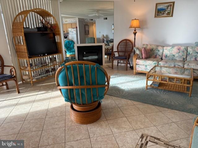 119 Old Landing Road, Unit 201B Ocean City, MD 21842 - Photo 7 of 12