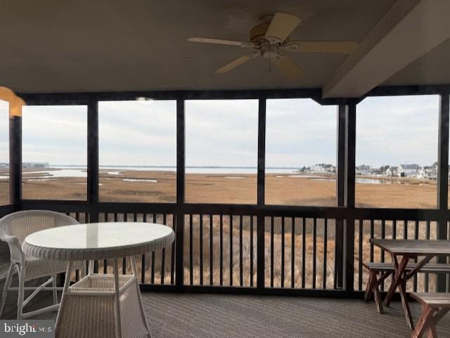 119 Old Landing Road, Unit 201B Ocean City, MD 21842 - Photo 8 of 12