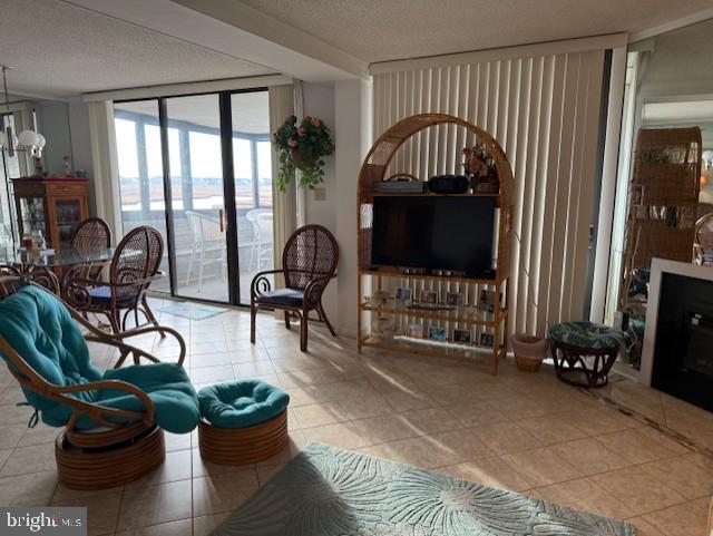 119 Old Landing Road, Unit 201B Ocean City, MD 21842 - Photo 9 of 12