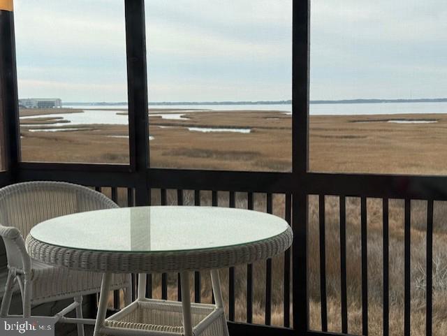 119 Old Landing Road, Unit 201B Ocean City, MD 21842 - Photo 10 of 12