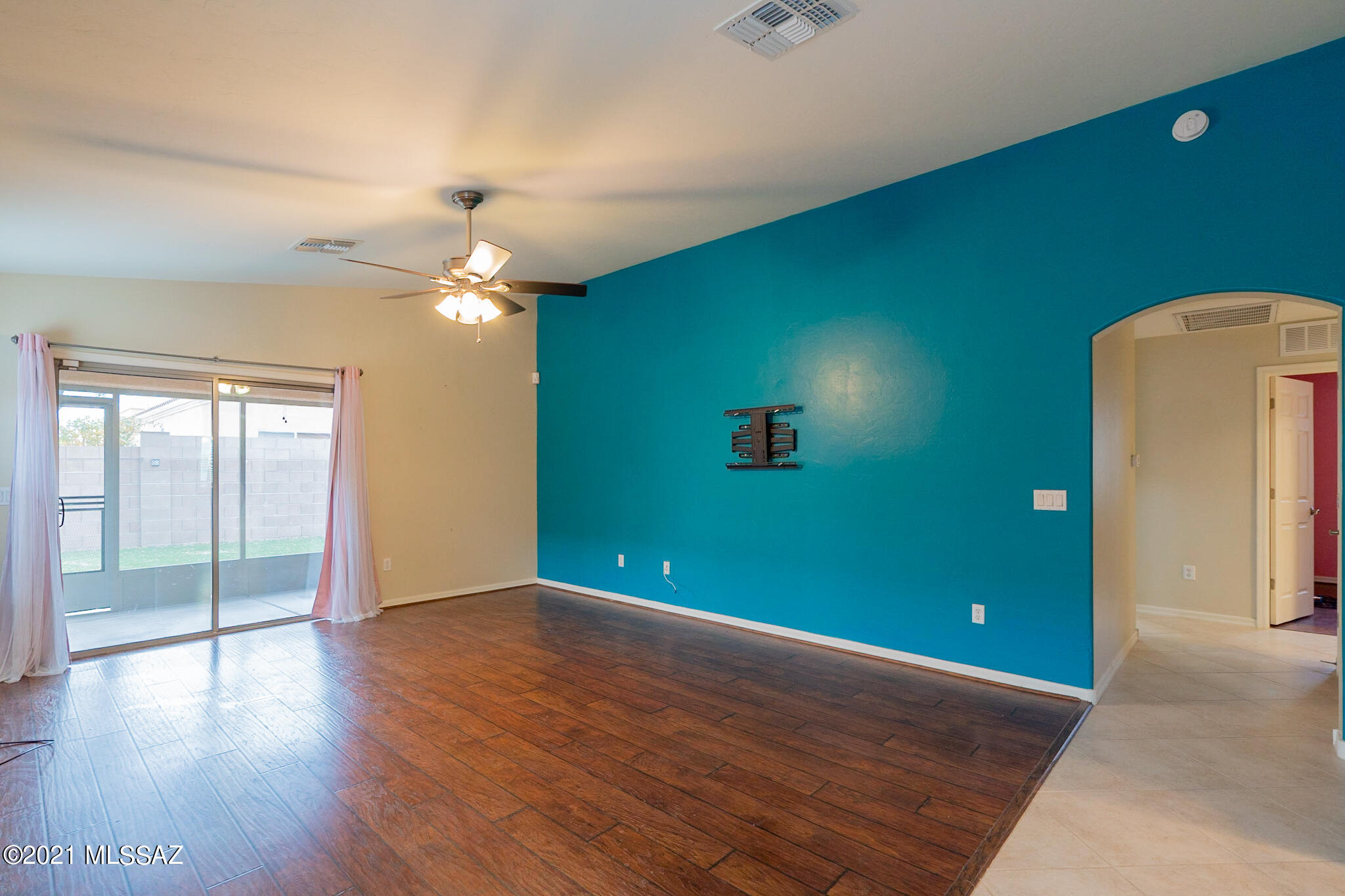2301 East Ram Rock Road Oro Valley, AZ 85737 - Photo 6 of 34