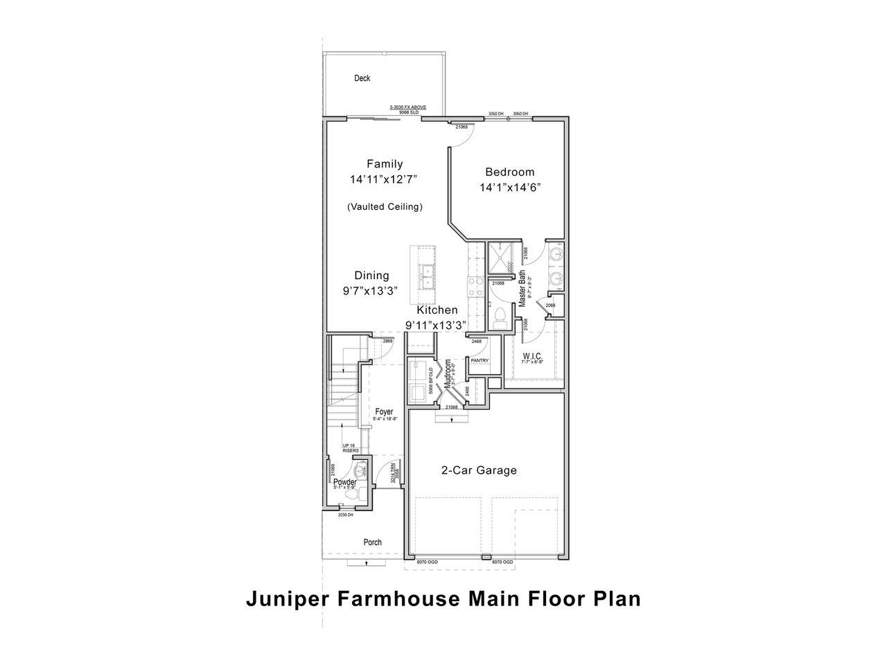 347 Obrien Farm Road South Burlington, VT 05403 - Photo 2 of 18 Gallery Image 2