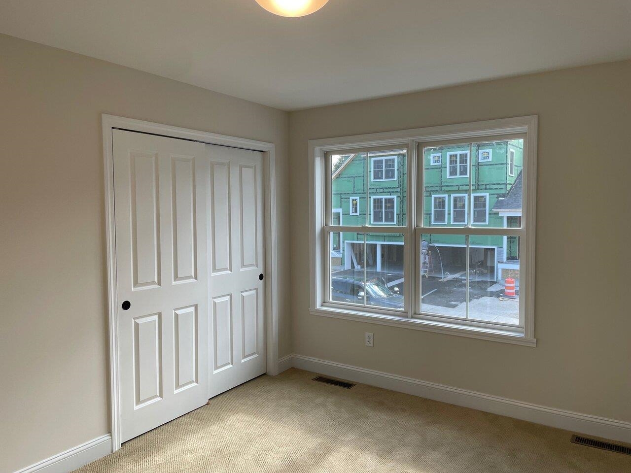 347 Obrien Farm Road South Burlington, VT 05403 - Photo 14 of 18 Gallery Image 14