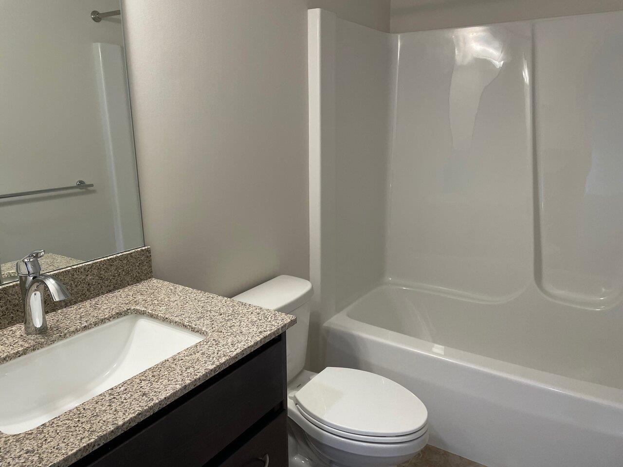 347 Obrien Farm Road South Burlington, VT 05403 - Photo 16 of 18 Gallery Image 16