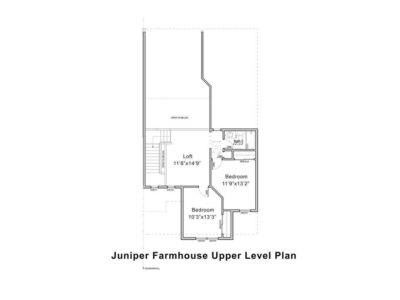 347 Obrien Farm Road South Burlington, VT 05403 - Photo 3 of 18 Gallery Image 3