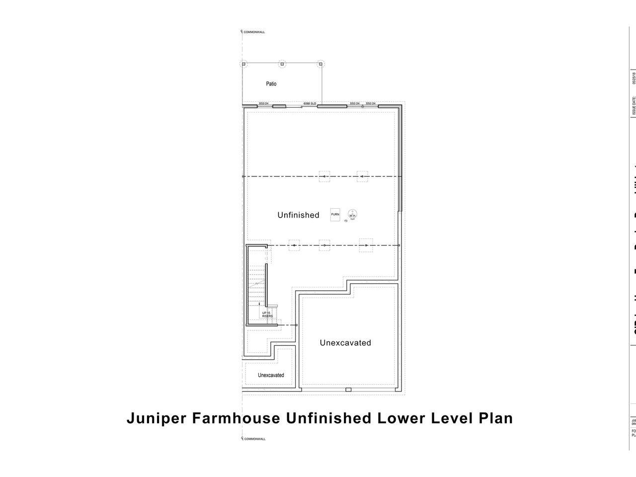 347 Obrien Farm Road South Burlington, VT 05403 - Photo 4 of 18 Gallery Image 4