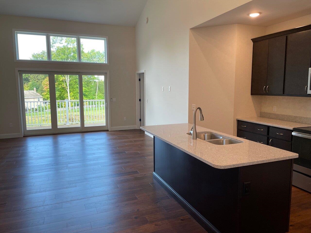 347 Obrien Farm Road South Burlington, VT 05403 - Photo 5 of 18 Gallery Image 5