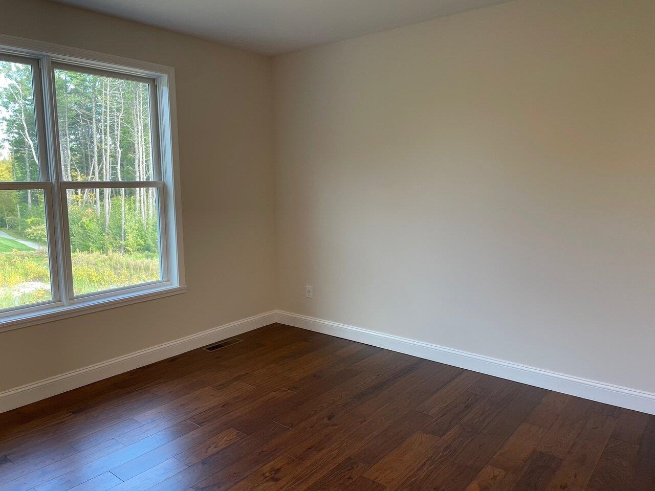 347 Obrien Farm Road South Burlington, VT 05403 - Photo 8 of 18 Gallery Image 8
