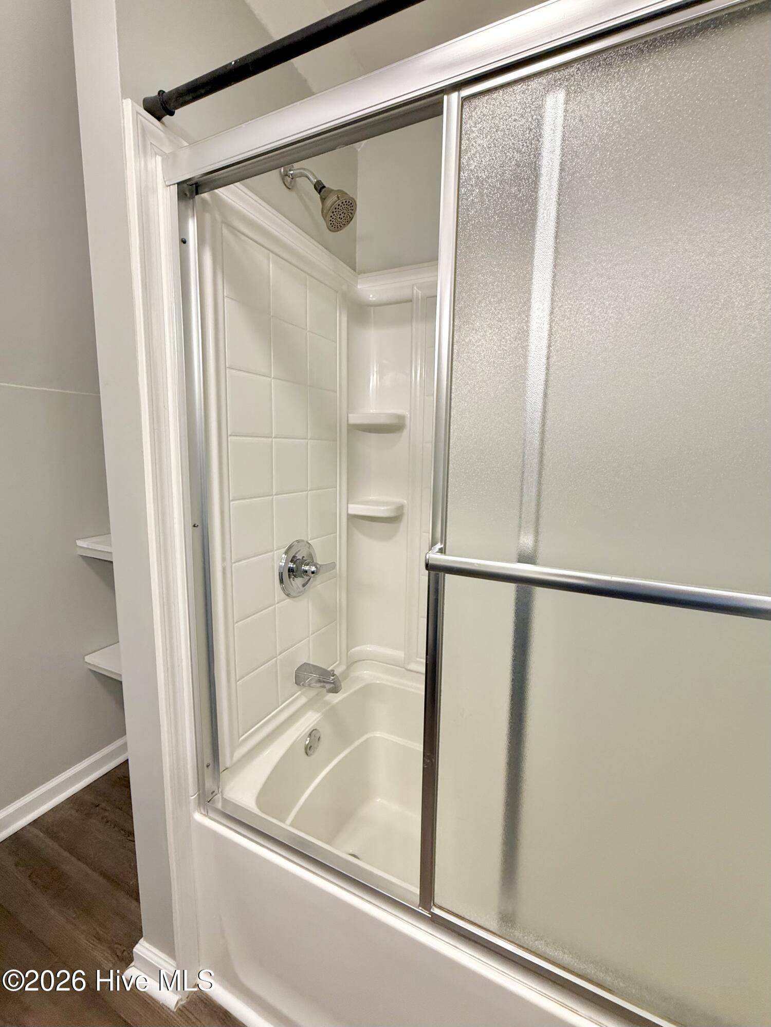 103 Plantation Road Goldsboro, NC 27530 - Photo 28 of 60