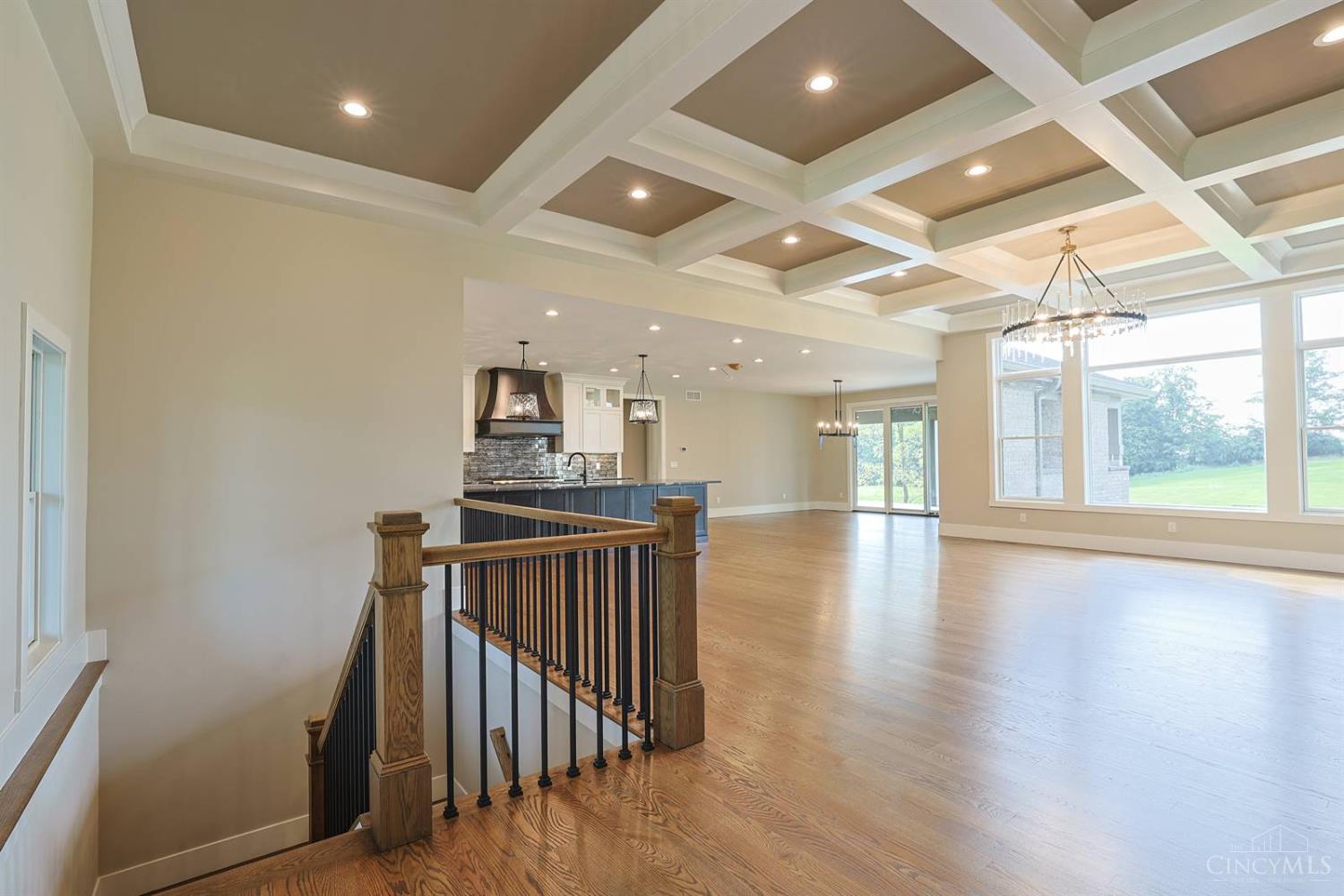 2700 Rittenhouse Road North Bend, OH 45052 - Photo 60 of 66 Gallery Image 60