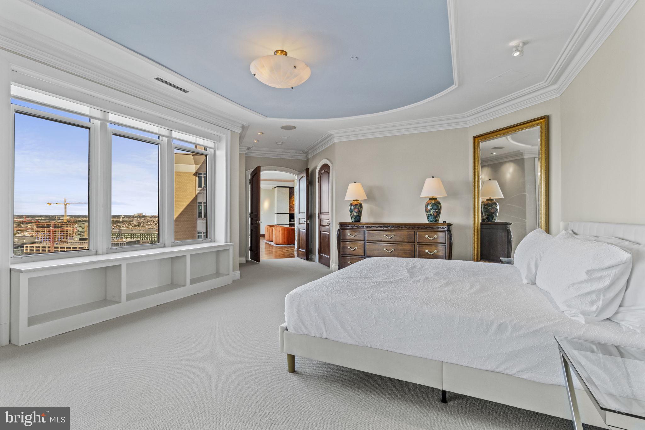 100 Harborview Drive, Unit PH3C Baltimore, MD 21230 - Photo 29 of 52