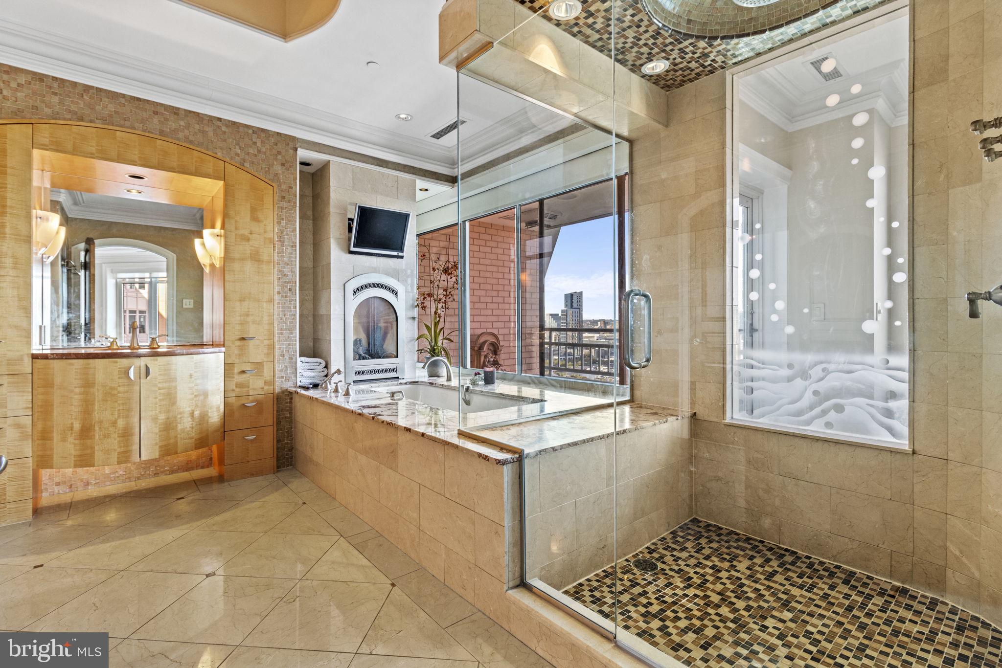 100 Harborview Drive, Unit PH3C Baltimore, MD 21230 - Photo 35 of 52