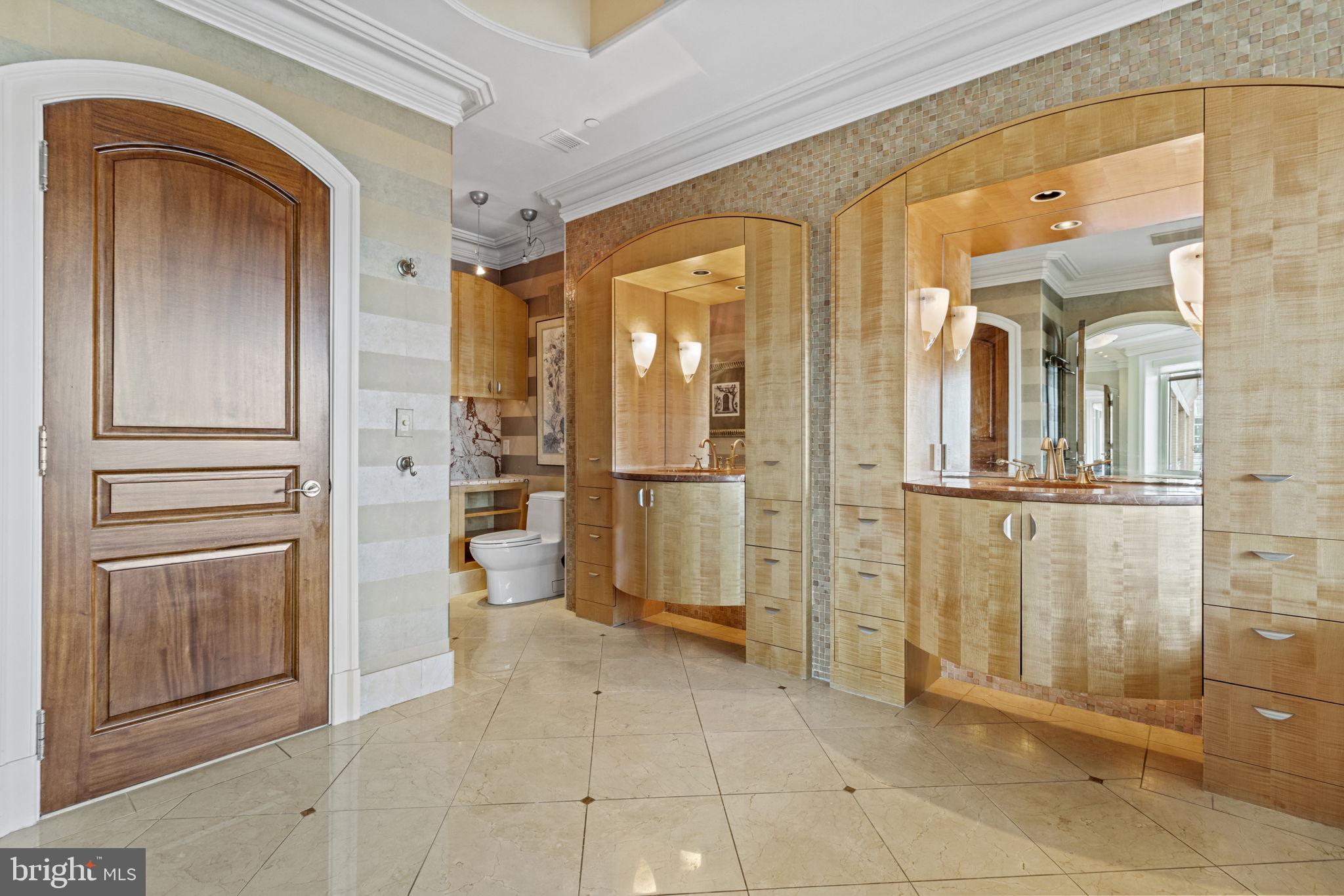 100 Harborview Drive, Unit PH3C Baltimore, MD 21230 - Photo 37 of 52