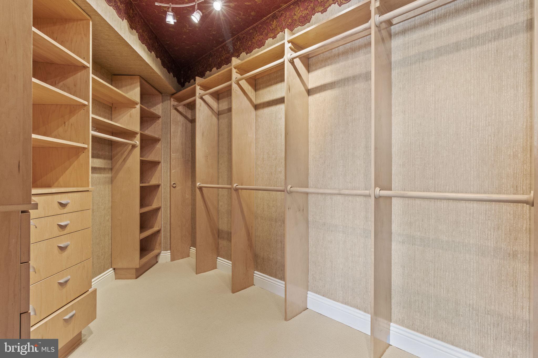 100 Harborview Drive, Unit PH3C Baltimore, MD 21230 - Photo 38 of 52