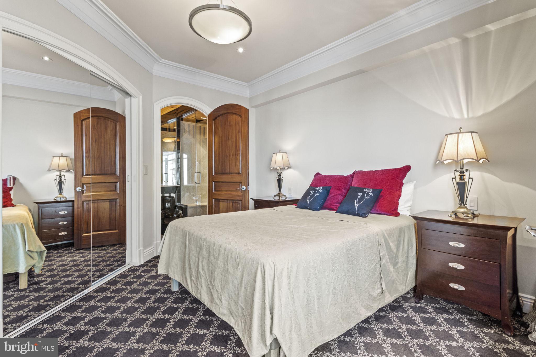 100 Harborview Drive, Unit PH3C Baltimore, MD 21230 - Photo 39 of 52