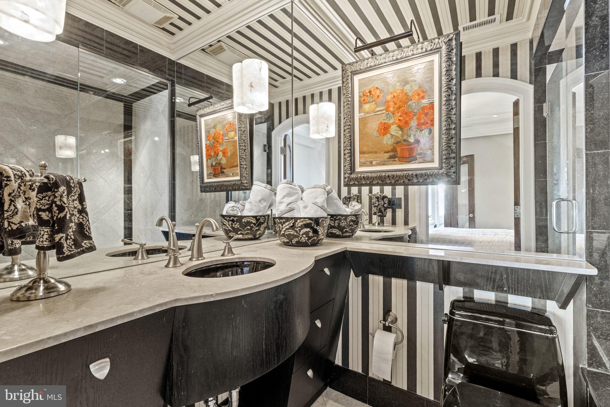 100 Harborview Drive, Unit PH3C Baltimore, MD 21230 - Photo 41 of 52