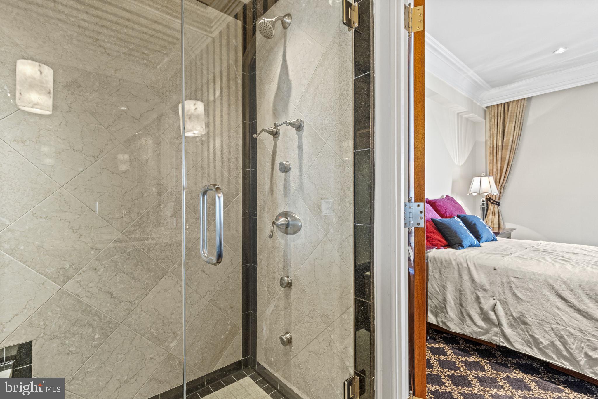 100 Harborview Drive, Unit PH3C Baltimore, MD 21230 - Photo 42 of 52