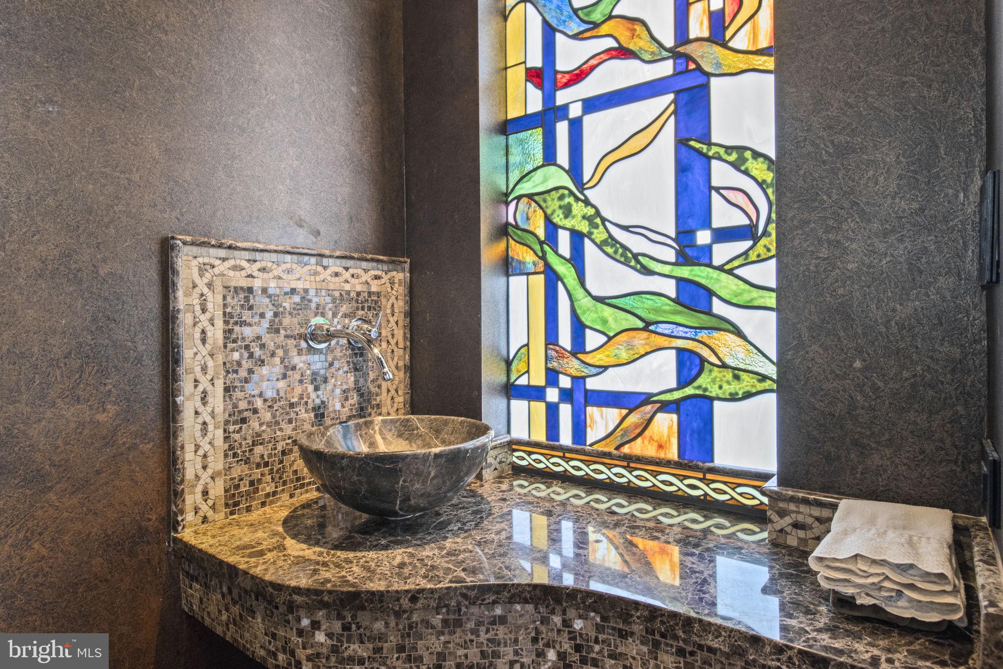 100 Harborview Drive, Unit PH3C Baltimore, MD 21230 - Photo 43 of 52