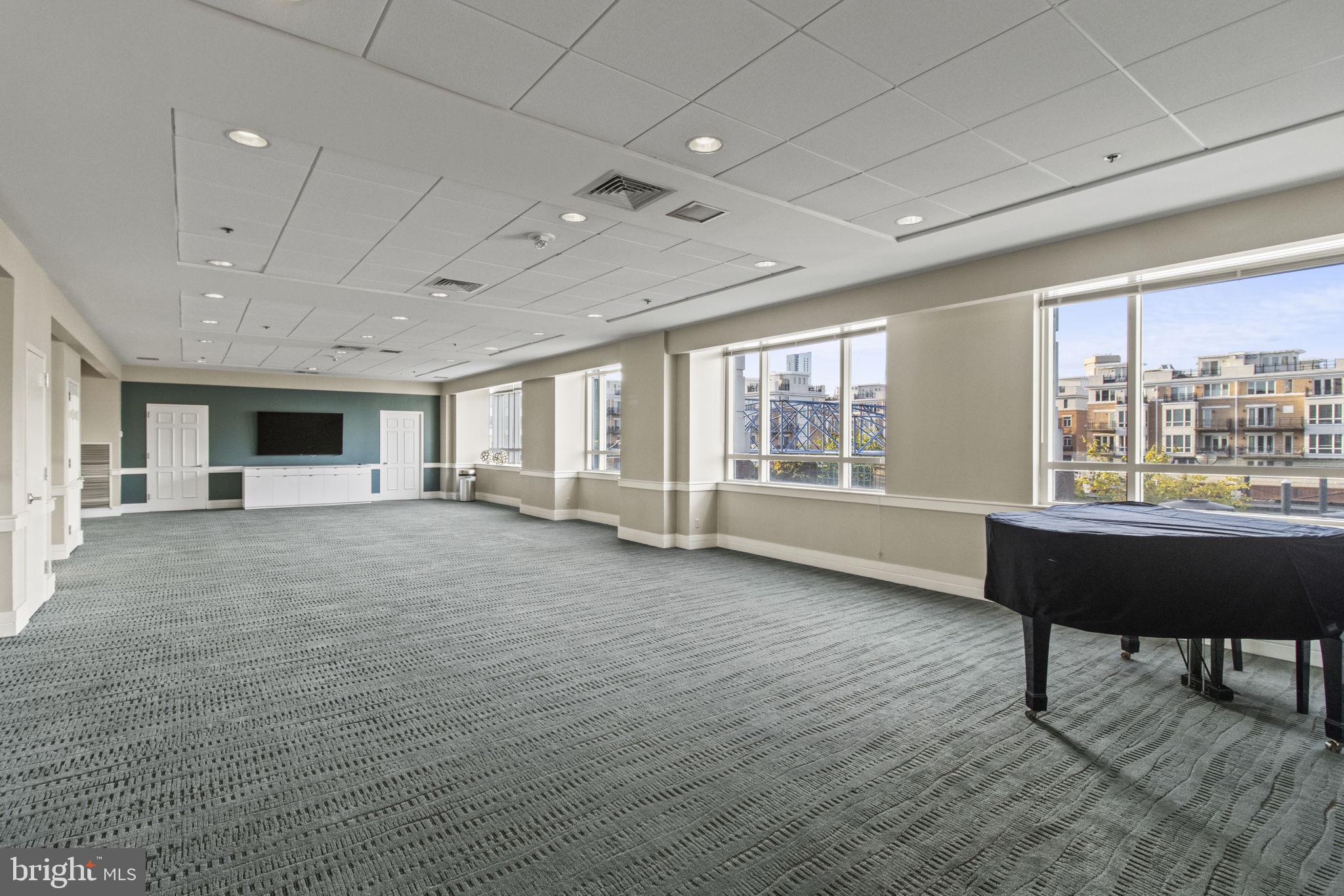 100 Harborview Drive, Unit PH3C Baltimore, MD 21230 - Photo 47 of 52