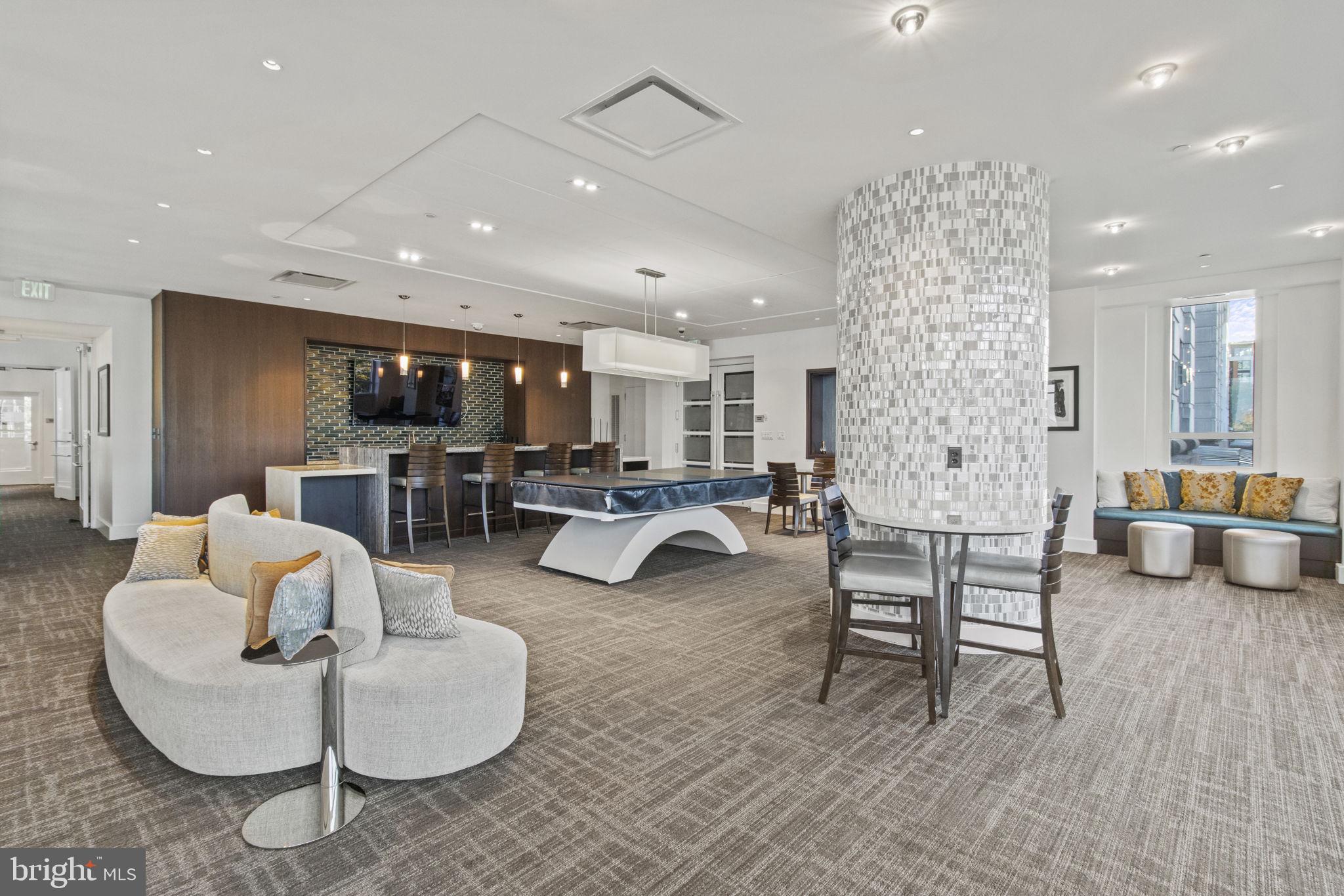 100 Harborview Drive, Unit PH3C Baltimore, MD 21230 - Photo 50 of 52