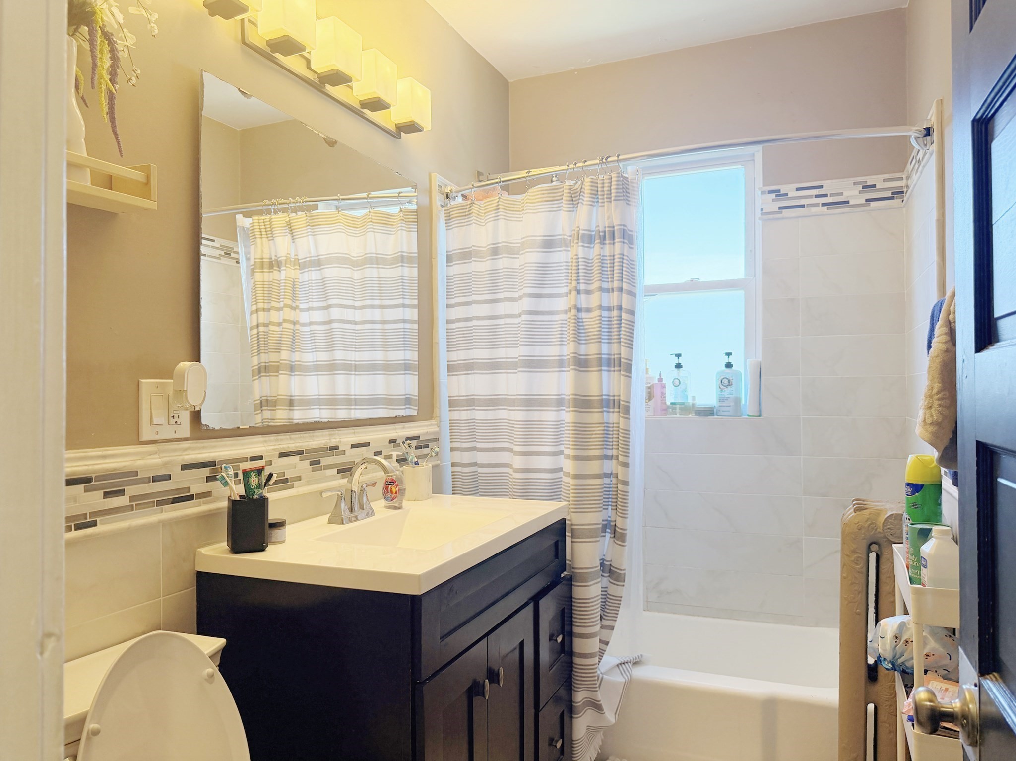 17 Pleasant Street, Unit 3 Boston, MA 02125 - Photo 7 of 14 Gallery Image 7