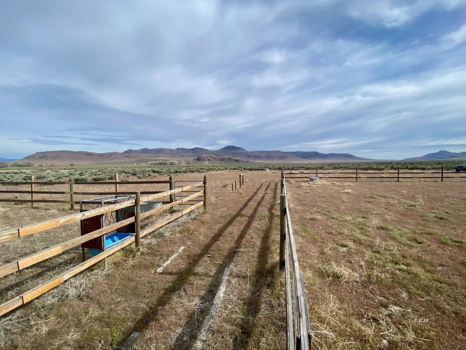 Izzenhood Ranch/ Gap Road Battle Mountain, NV 89820 - Photo 8 of 18