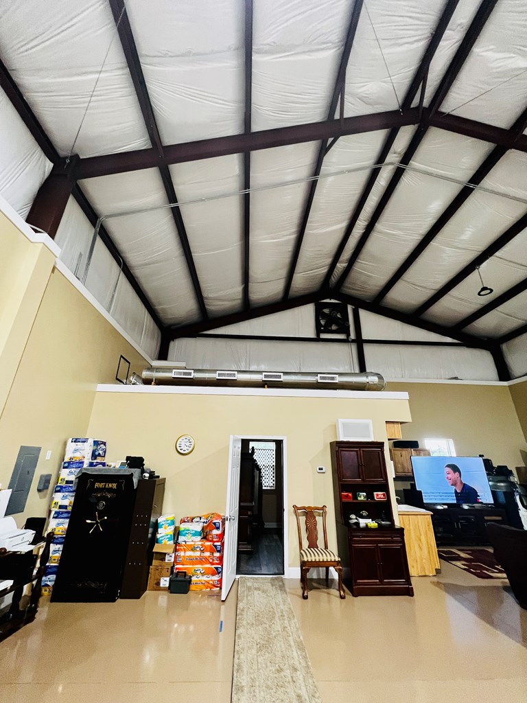 1065 Edsel Deese Road Ashford, AL 36312 - Photo 37 of 58 Gallery Image 37