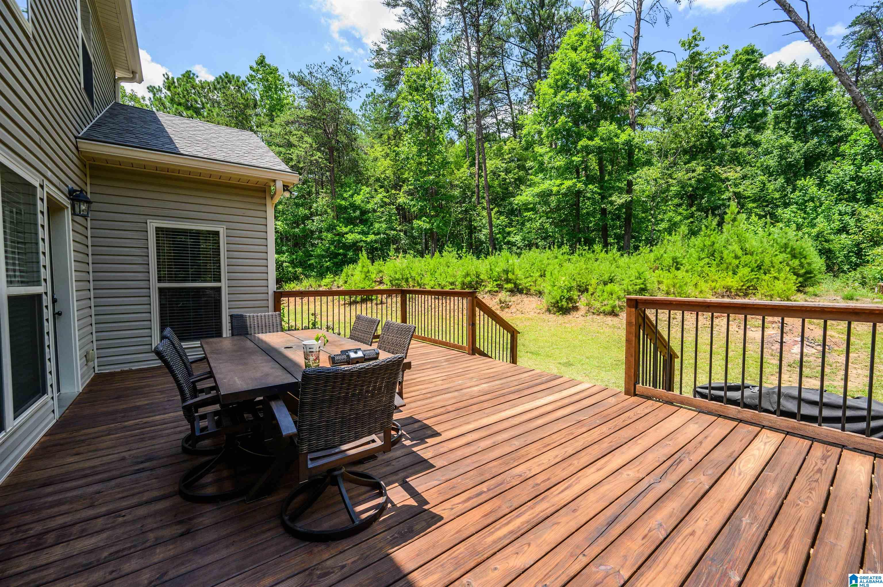1249 Ferry Road Columbiana, AL 35051 - Photo 10 of 70