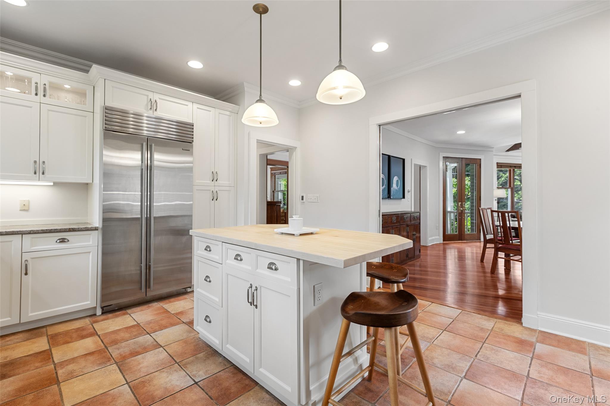 32 Lynden Street Rye, NY 10580 - Photo 13 of 46 Gallery Image 13