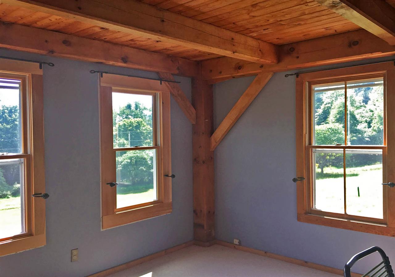 56 Oak Hill Road Guilford, VT 05301 - Photo 11 of 18