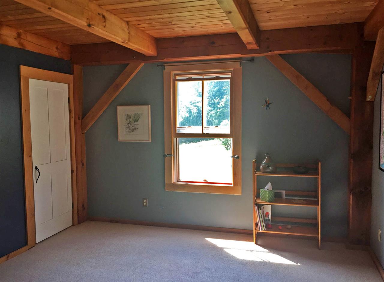 56 Oak Hill Road Guilford, VT 05301 - Photo 12 of 18