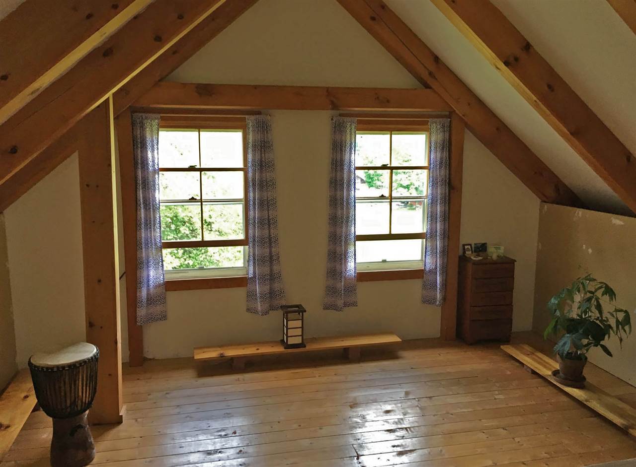 56 Oak Hill Road Guilford, VT 05301 - Photo 14 of 18