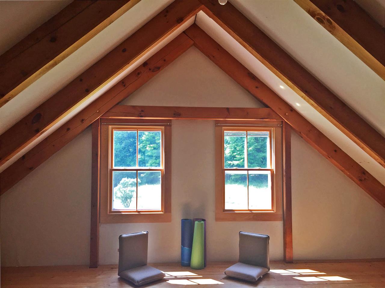 56 Oak Hill Road Guilford, VT 05301 - Photo 15 of 18
