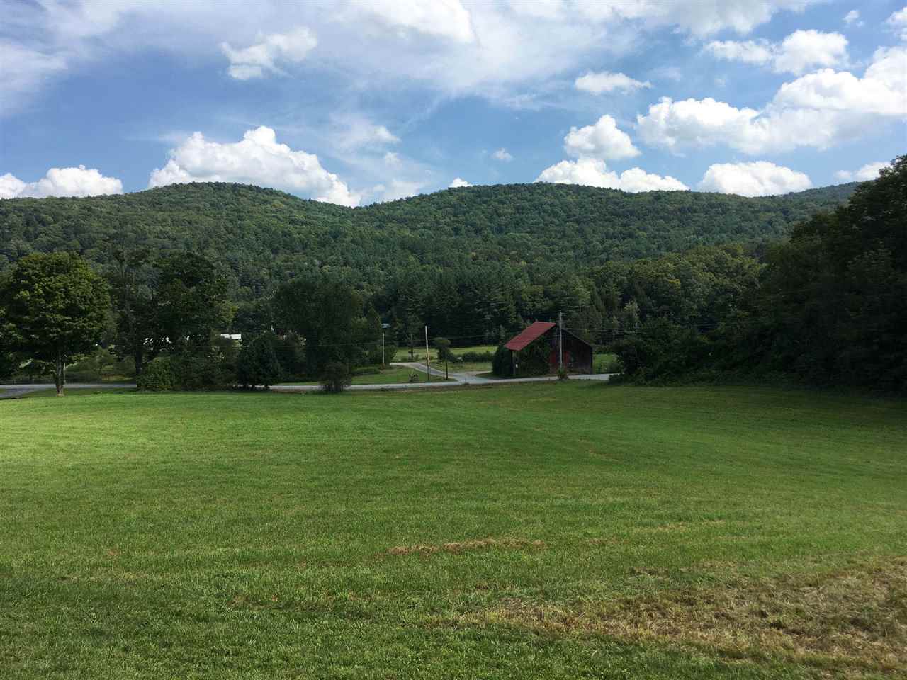 56 Oak Hill Road Guilford, VT 05301 - Photo 18 of 18