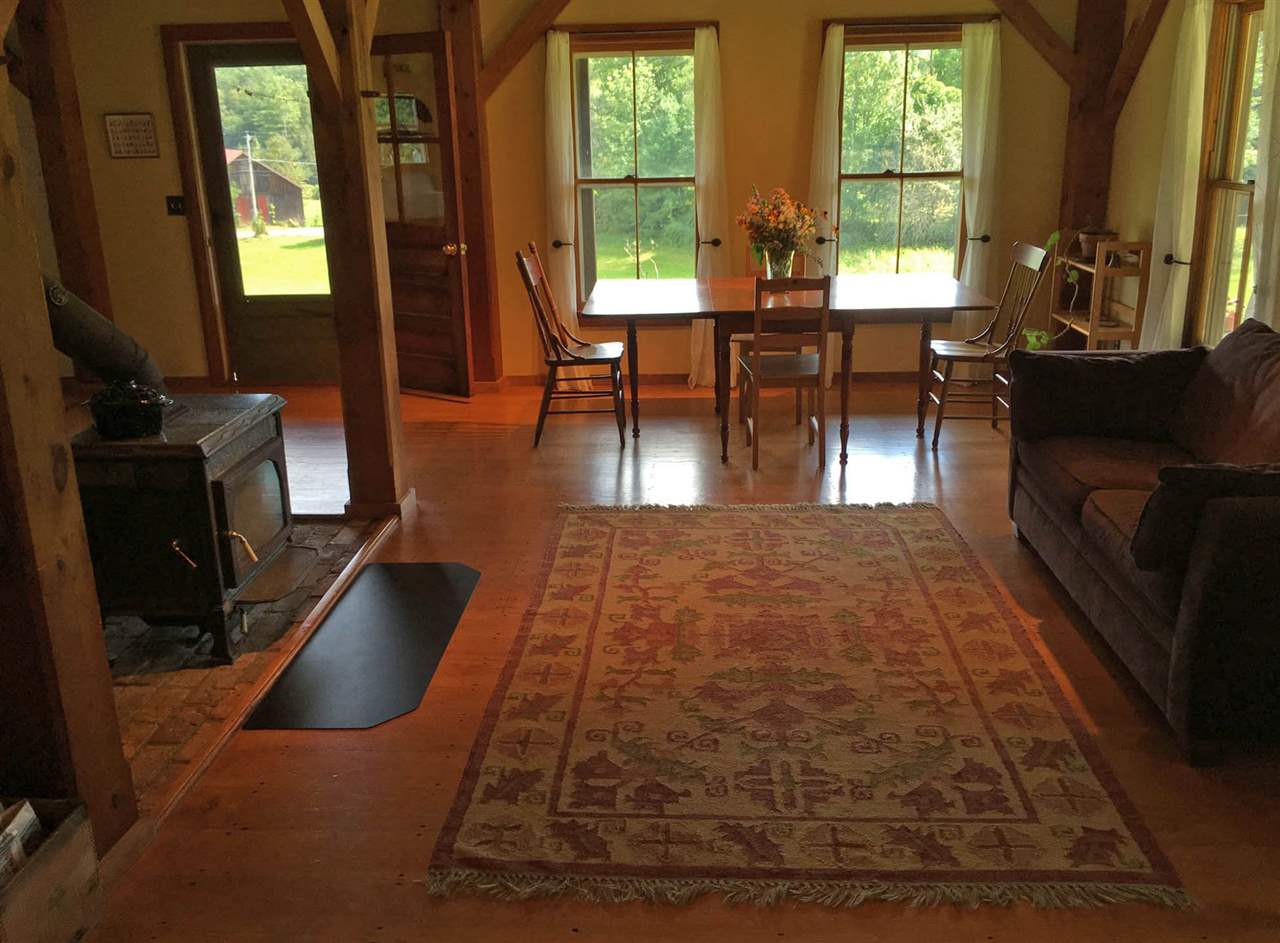56 Oak Hill Road Guilford, VT 05301 - Photo 9 of 18