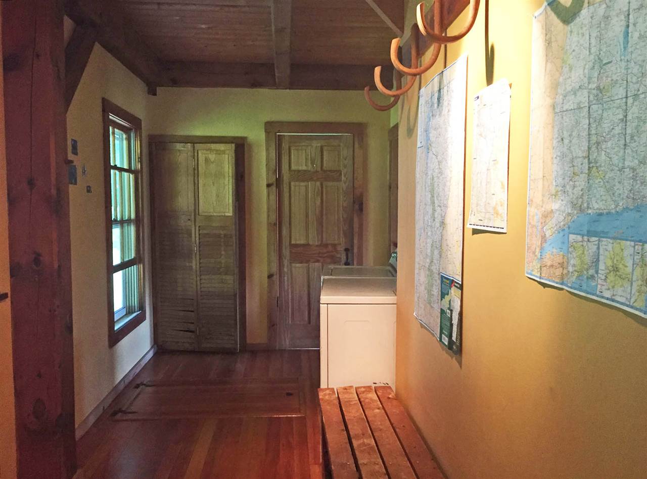 56 Oak Hill Road Guilford, VT 05301 - Photo 10 of 18