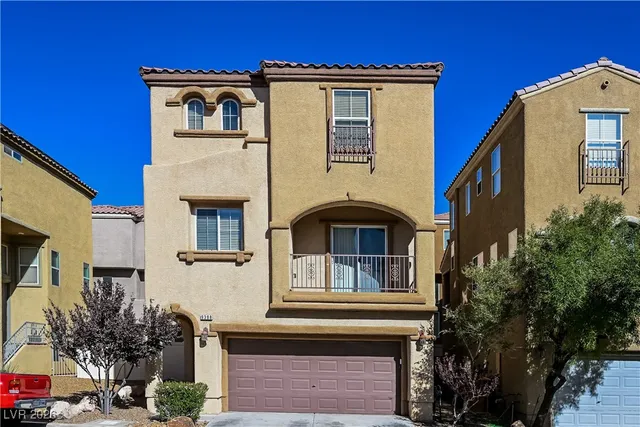 $2,260 | 9388 Roping Cowboy Avenue, Las Vegas, NV 89178