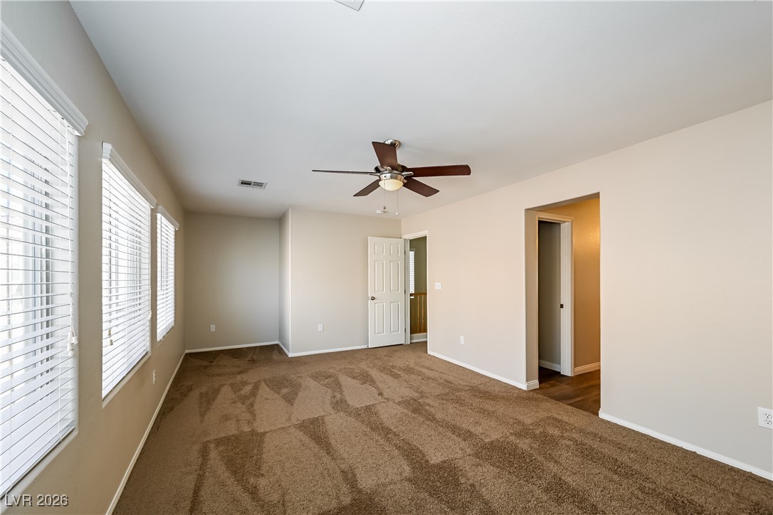 9388 Roping Cowboy Avenue Las Vegas, NV 89178 - Photo 11 of 15