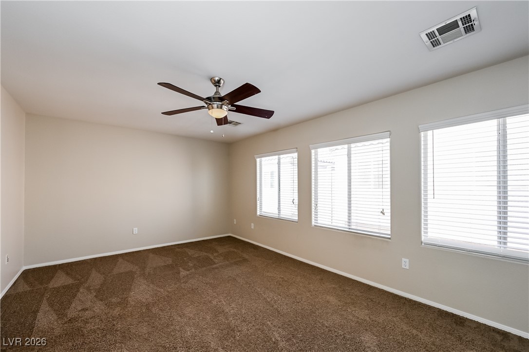9388 Roping Cowboy Avenue Las Vegas, NV 89178 - Photo 12 of 15